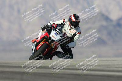 media/Nov-29-2025-TrackXperience (Sat) [[2953a387f4]]/2-Level 2/Session 6 (Turn 9)/